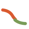 radiOFF