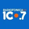 Radiofonica 100.7