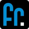 RadioFr. Fribourg