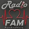 RadioFunAndMore,RadioFunAndMore