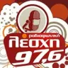 Ραδιοφωνική Λέσχη 97.6