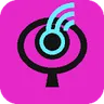 radioGAGA - AI Radio