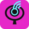 radioGAGA