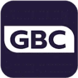 RadioGibraltar MW