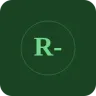 RadioGora - ATD