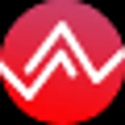 RadioGora - Groove Cafe