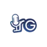 RadioGospel