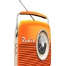 radiohit24