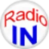 RadioIn Hellas