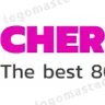 RADIO.IPIP.CZ: Cherry80