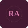 RADIOJAZZ