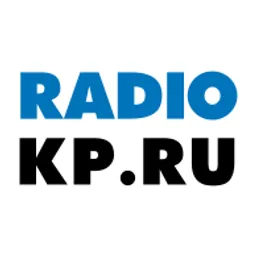 RadioKP Russia