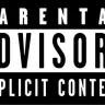 RadioKyklos - Greek Hiphop