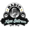 RadioKyssEcstrem -Cluj Napoca