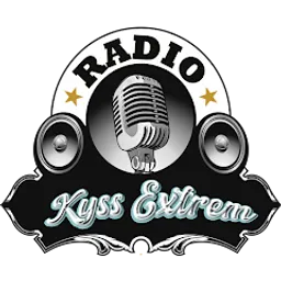 RadioKyssEcstrem -Cluj Napoca