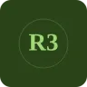 RadioLandau 3