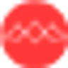 radiolatinamerika