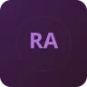 radiomadhuban