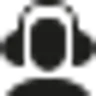 RadioMajevica.com