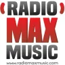 RadioMaxMusic