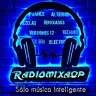 RadioMix AQP