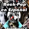 RadioMix AQP