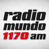 RADIOMUNDO 1170 AM
