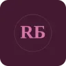 RadioMV Библия Новый Завет