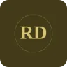 RadioMV