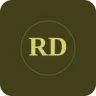 RadioMV