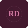 RadioMV Deutsch