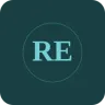 RadioMV English Old Testament