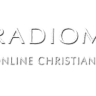 RadioMv english