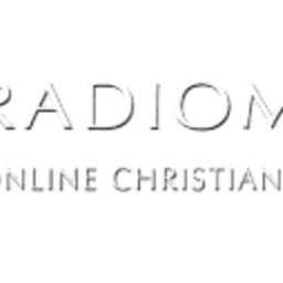 RadioMv english