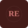 RadioMV Español El Antiguo