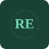 RadioMV Español
