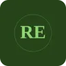 RadioMV Español