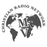 RadioMv Russian Christian Radio