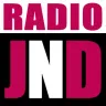 Radion JND