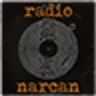 RadioNarcan