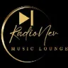 RadioNev