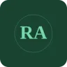 Radionickita