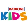 RadioNL kids