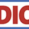 RADIONL