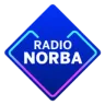 Radionorba Music & Sport