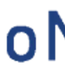 RadioNOS