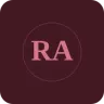 Radionysos