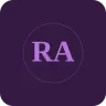 RadioPapuc