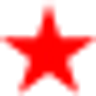 RADIOPERMU