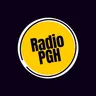 RadioPGH